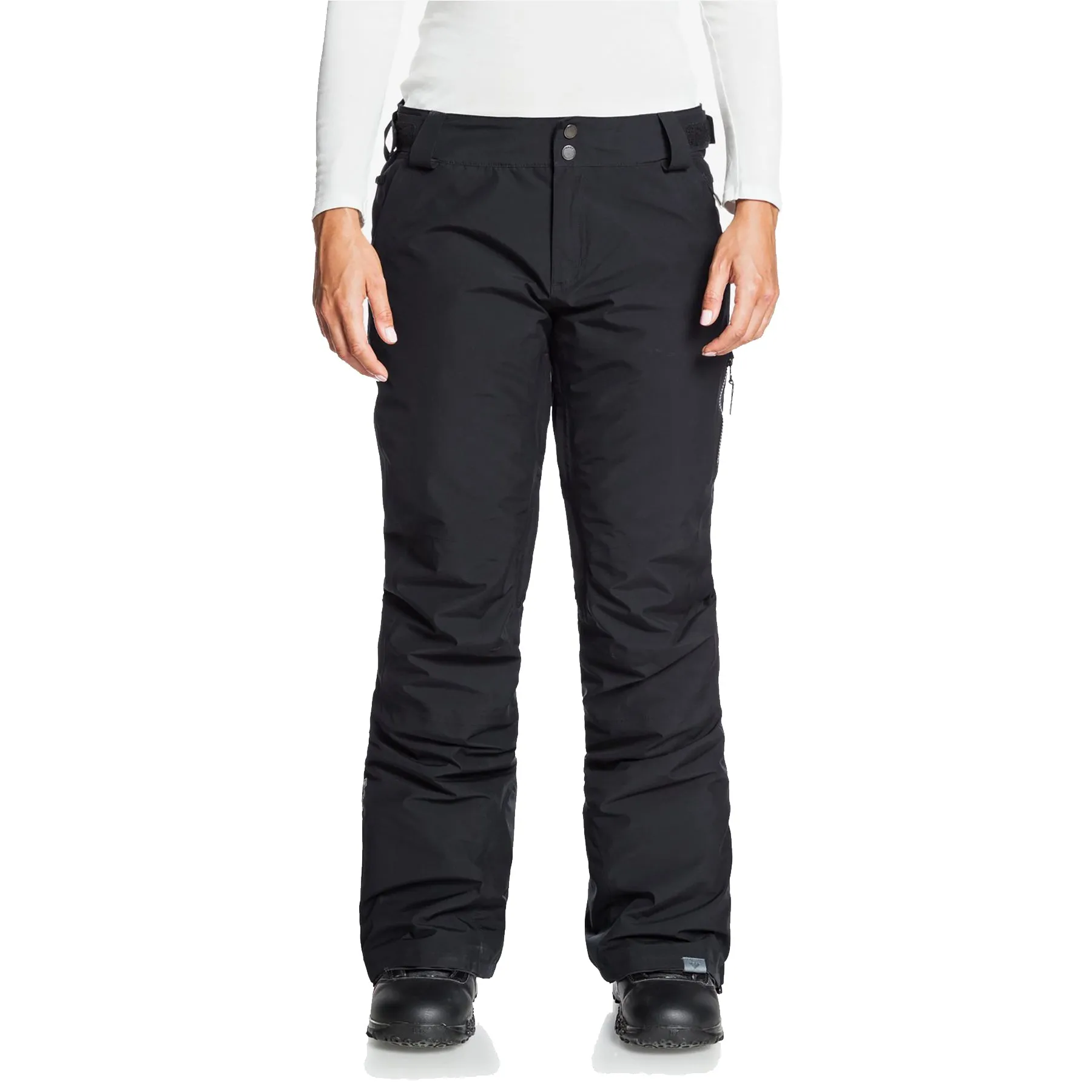 Roxy Rushmore Gore-Tex Pant