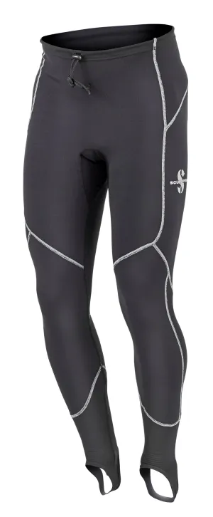 Scubapro K2 Light Pants Male