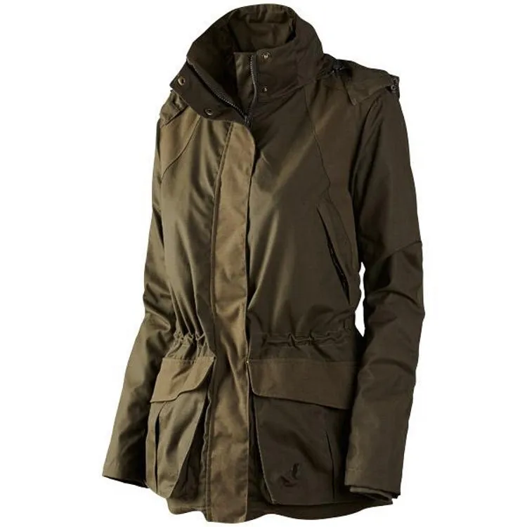 Seeland Exeter Advantage Lady Jacket