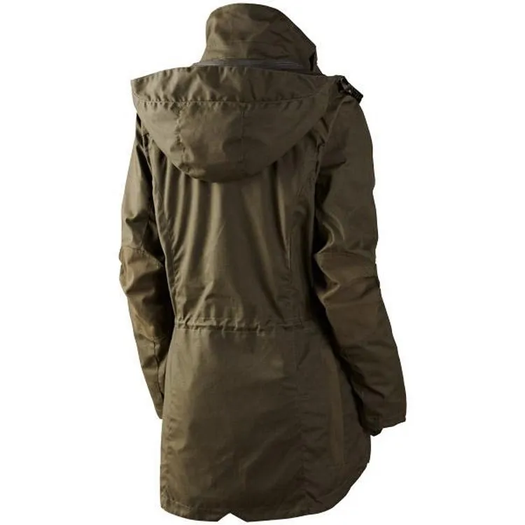 Seeland Exeter Advantage Lady Jacket