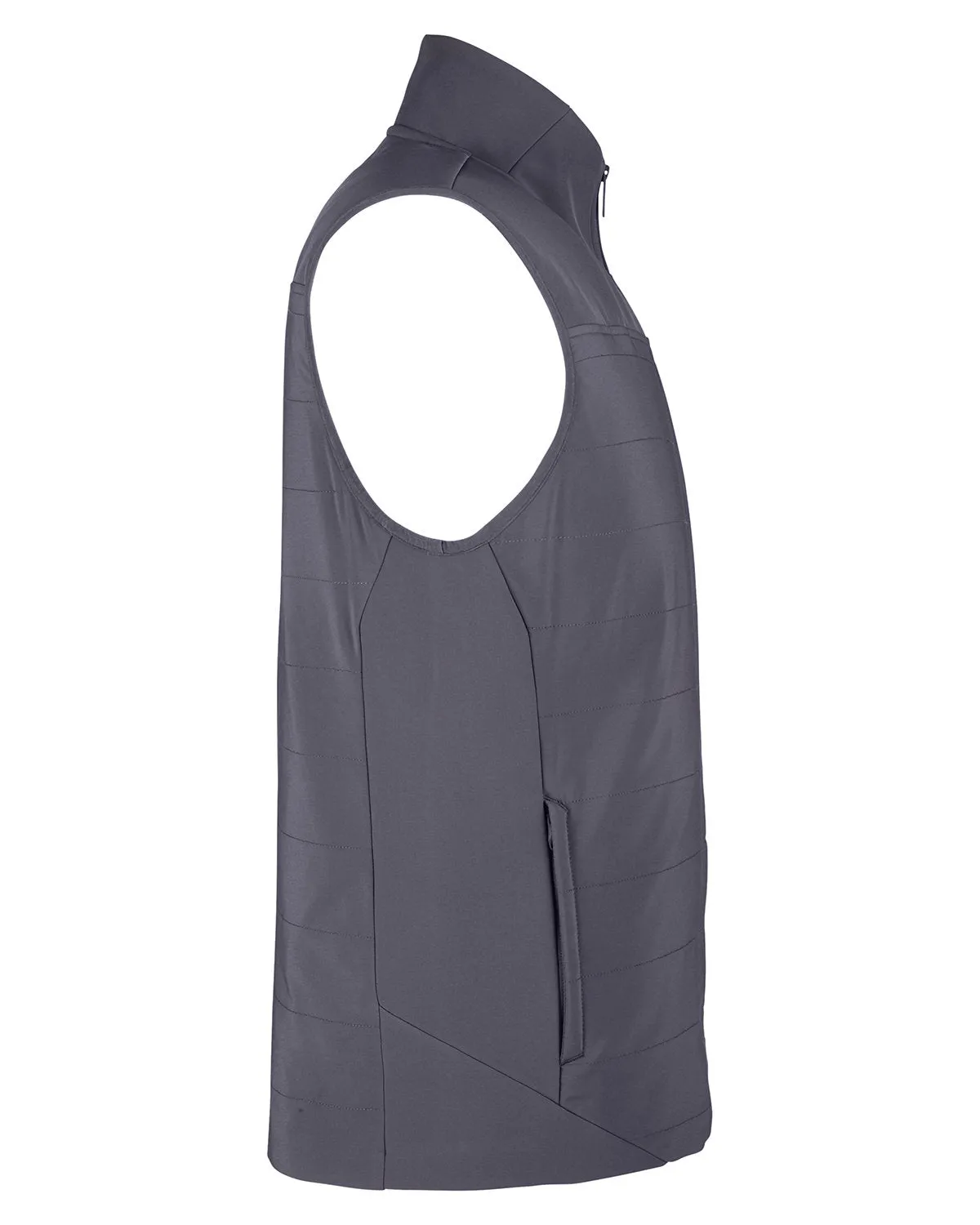 Spyder S17028 Men's Transit Vest