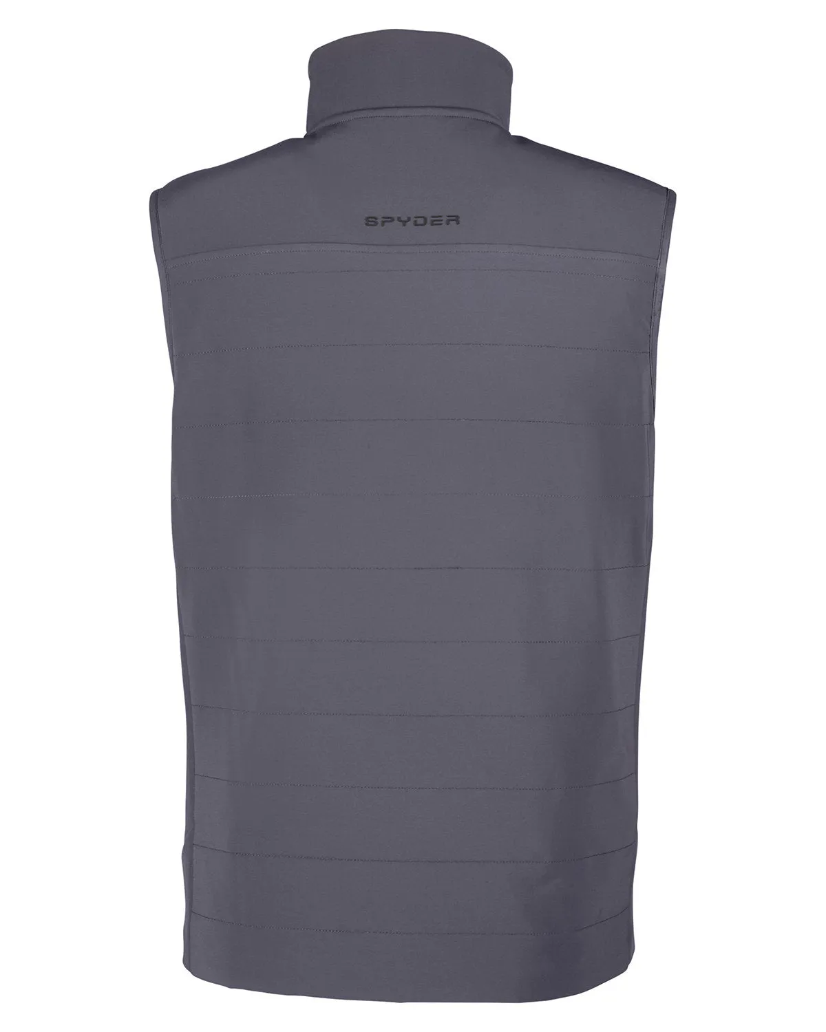 Spyder S17028 Men's Transit Vest