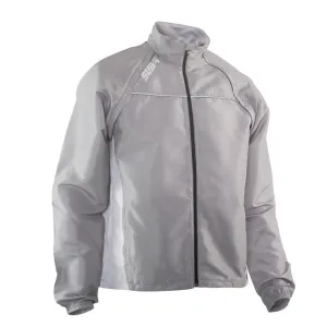 Sub4 Convertible Cycling Jacket