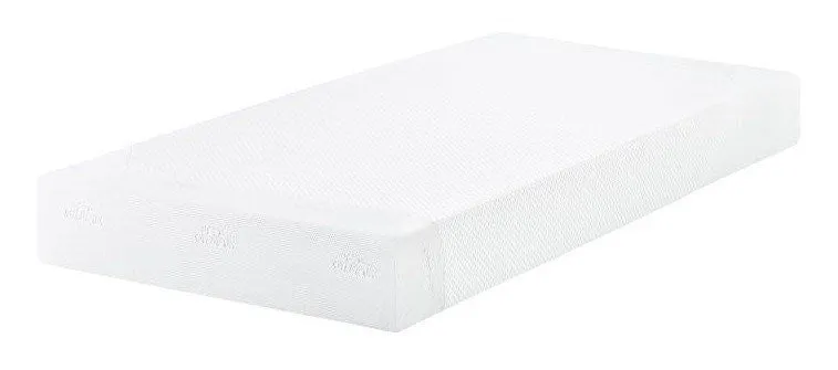 Tempur Sensation Memory Foam Mattress