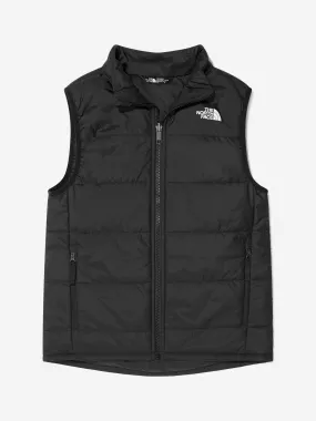 The North Face Kids Never Stop Synthetic Gilet