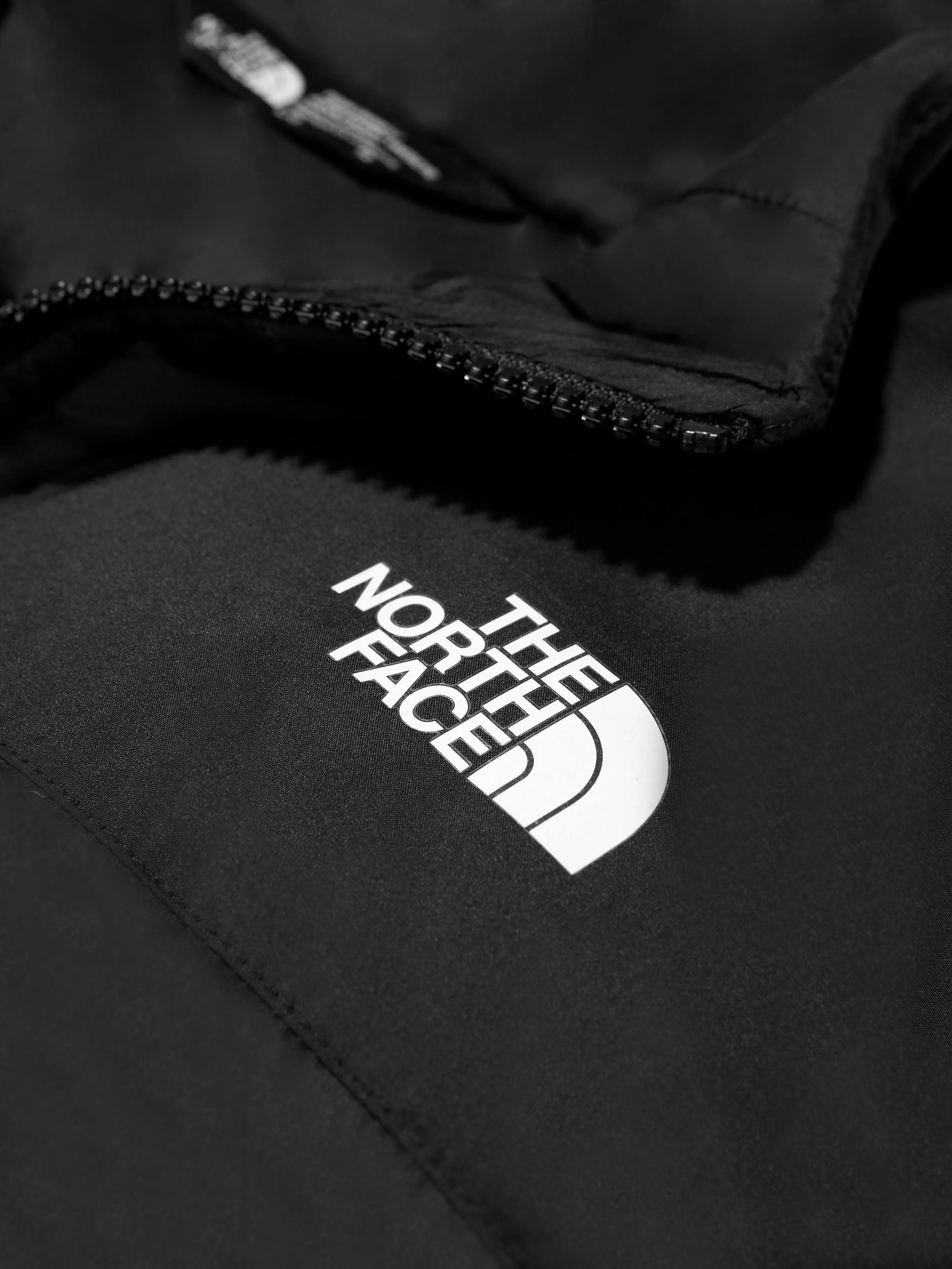 The North Face Kids Never Stop Synthetic Gilet