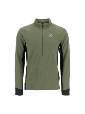 Thermic 2 Mid Layer Top