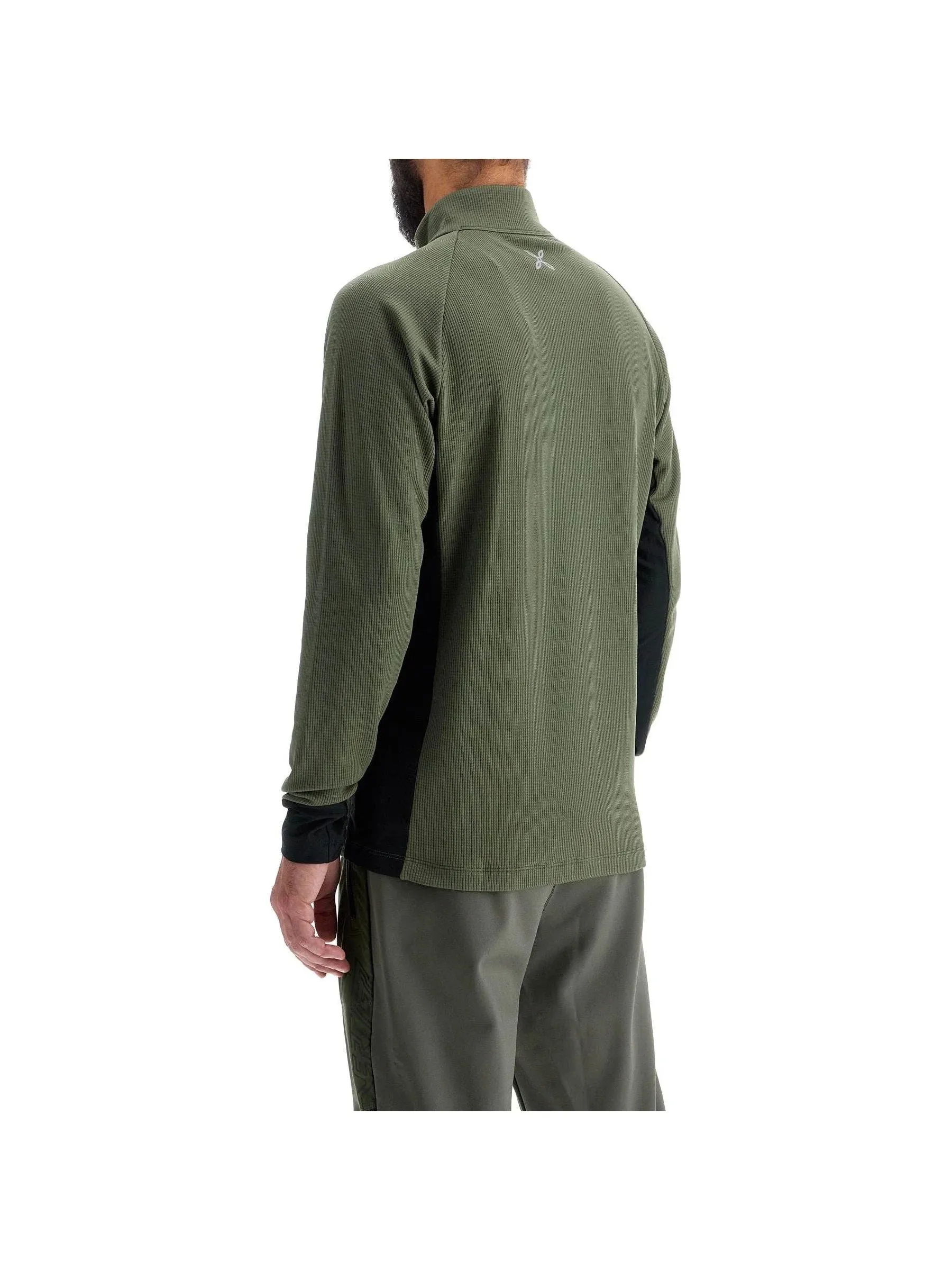 Thermic 2 Mid Layer Top