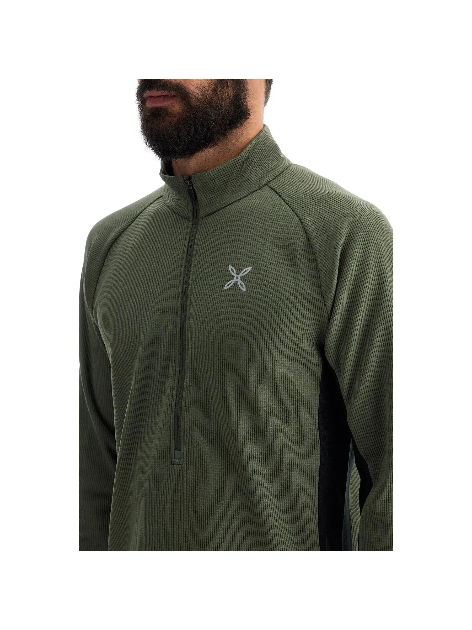 Thermic 2 Mid Layer Top