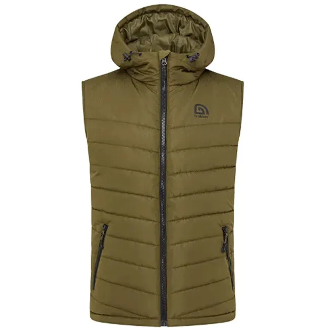 Trakker CR Thermal Bodywarmer