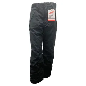 Turbine Mens Basic Pant