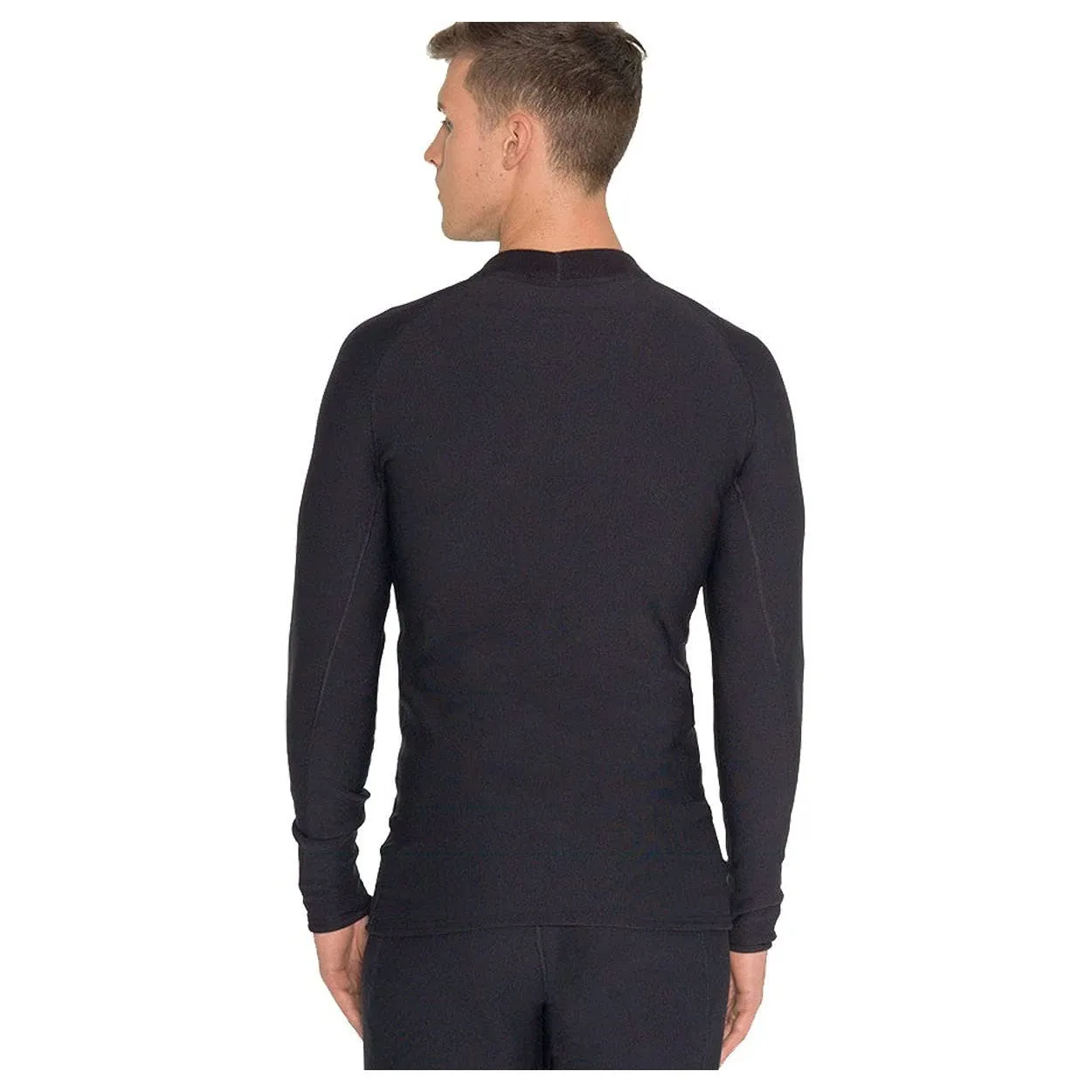 Used Fourth Element Men's Xerotherm Long Sleeve Top-Large