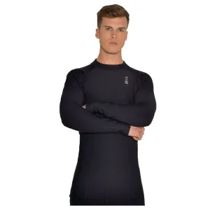 Used Fourth Element Men's Xerotherm Long Sleeve Top-Large