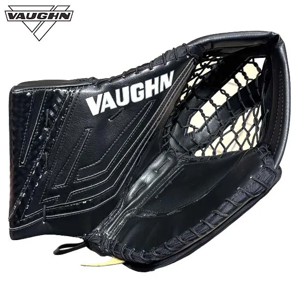 Vaughn Velocity VX1 Pro Carbon Senior Goalie Catcher