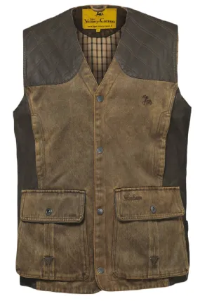 Verney Carron Fox Evo Original Vest