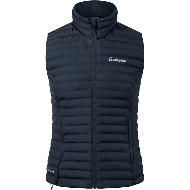 Women's Berghaus Nula Micro Vest