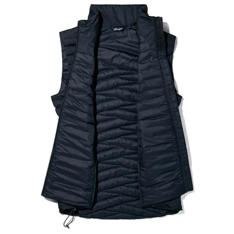 Women's Berghaus Nula Micro Vest