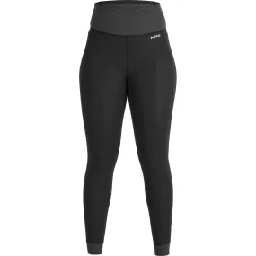 Women's HydroSkin 0.5 Pants