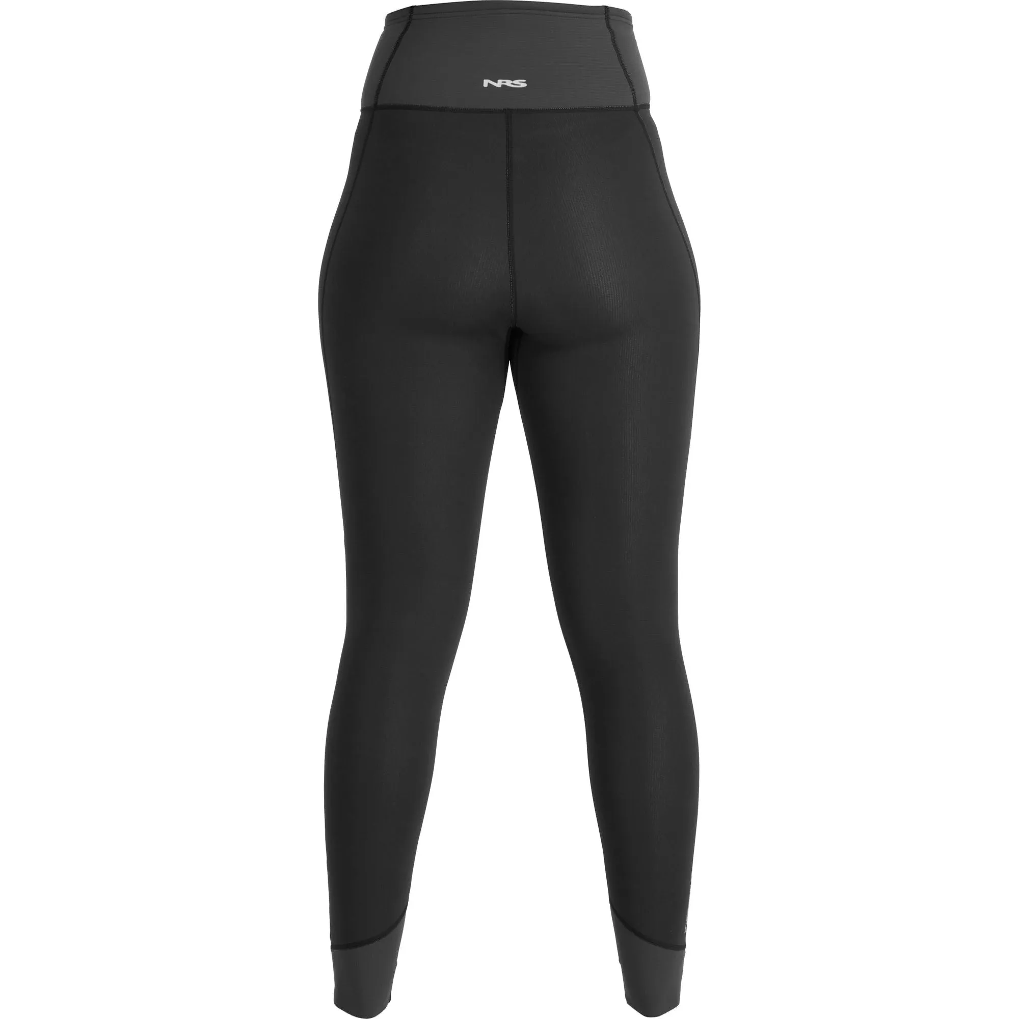 Women's HydroSkin 0.5 Pants